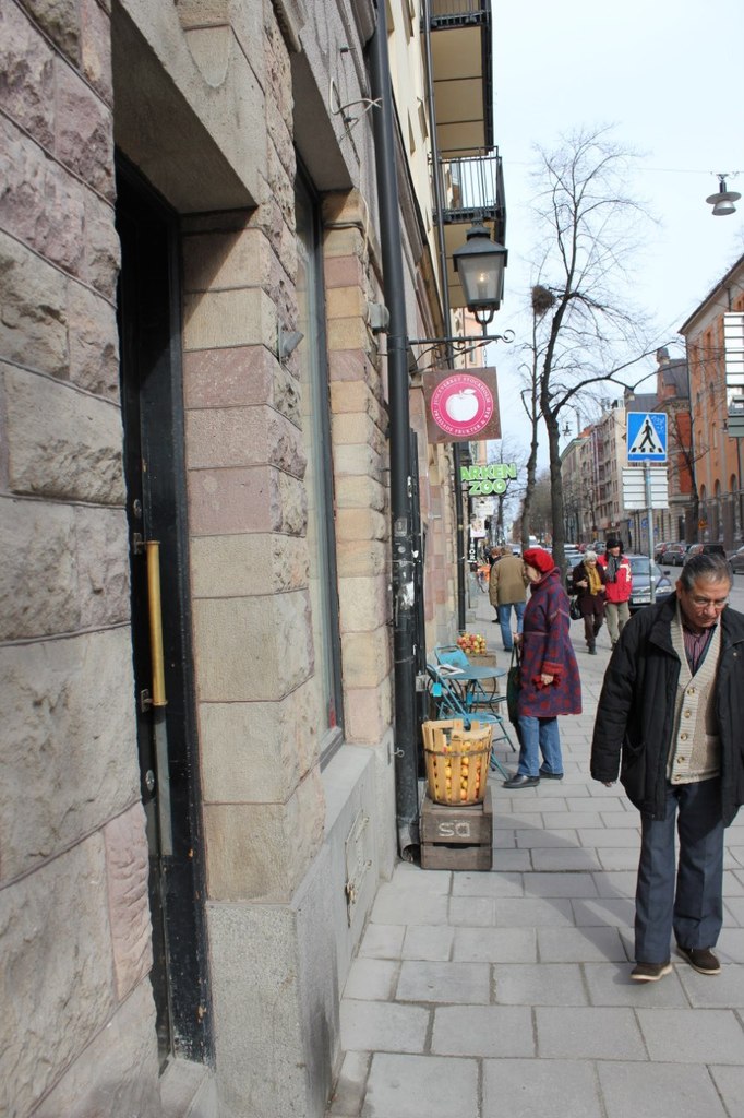 Яна Зверева-Меньшикова | Санкт-Петербург