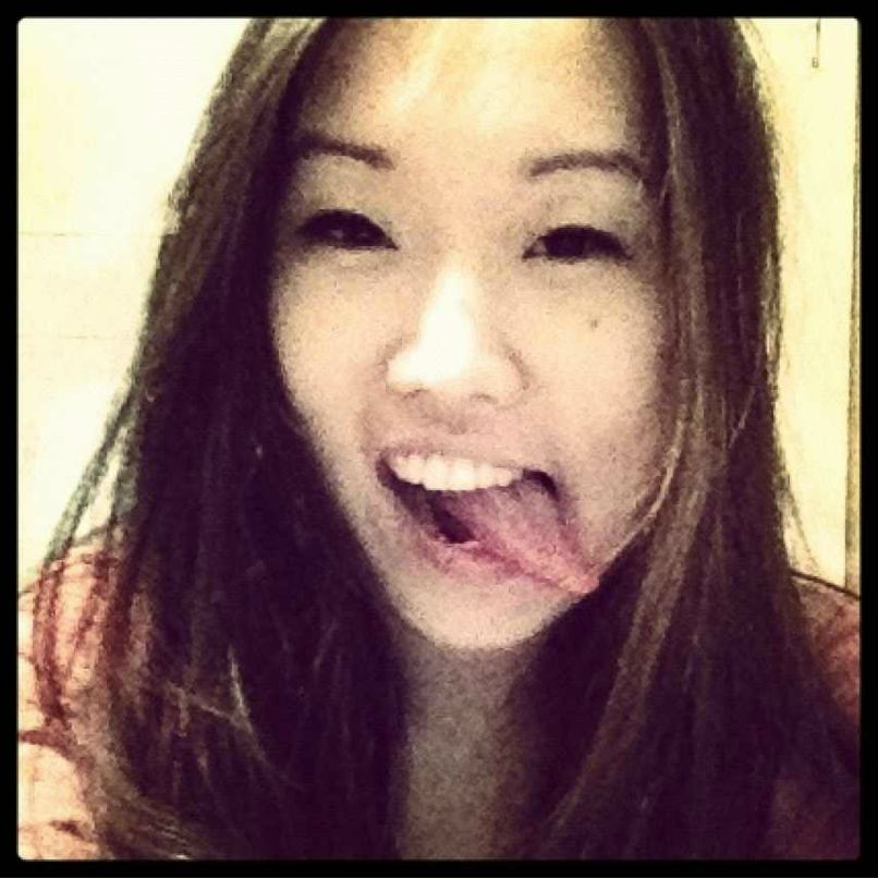 Ника Пальткаева | 