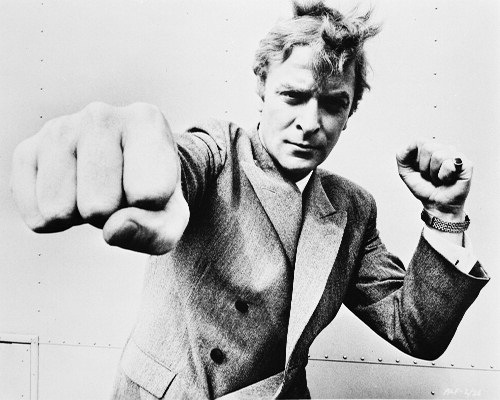 №72, Михаил Генделев, Санкт-Петербург №72, Михаил Генделев, Санкт-Петербург