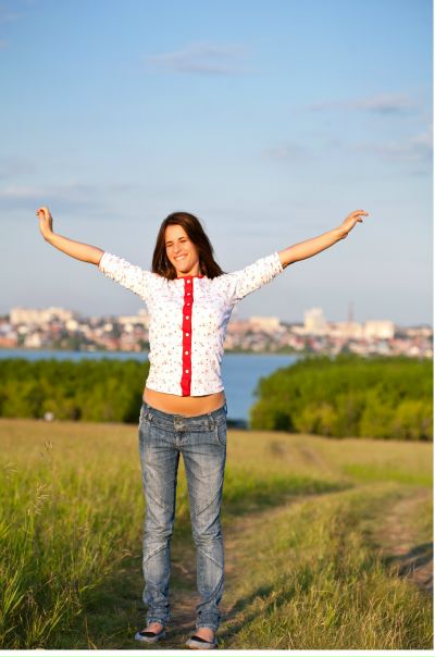 №90, Илья Калинкин, Челябинск №90, Илья Калинкин, Челябинск