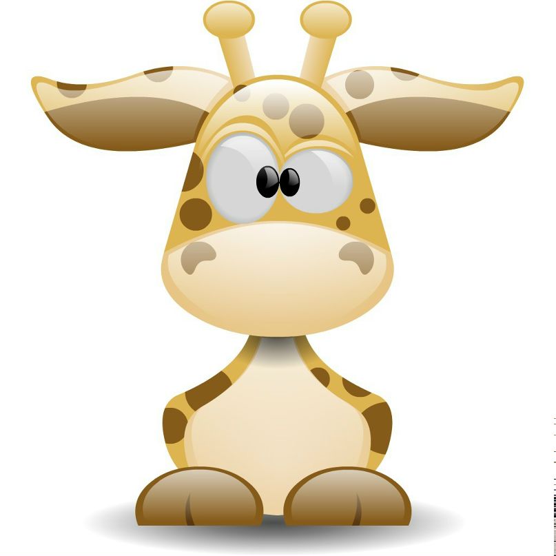 Ранжур Цыбенов range | Улан-Удэ