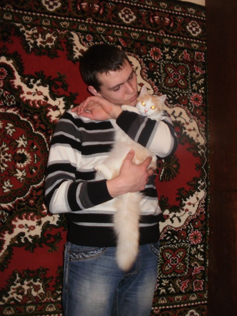 Евгений Викторович | Лыткарино