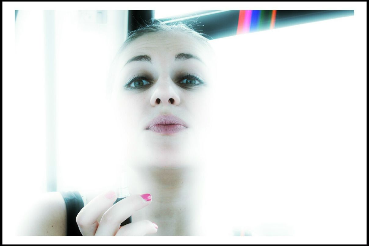 Kate Frash | Toronto