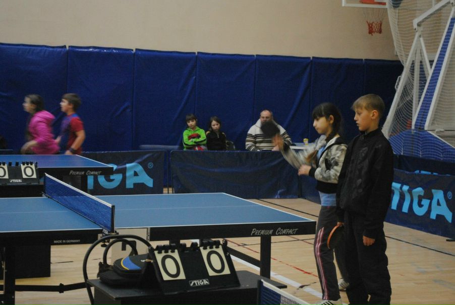 №39, Андрей Романов, 69 лет, Тверь №39, Андрей Романов, 69 лет, Тверь