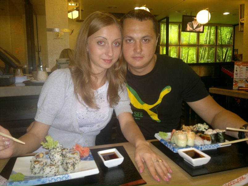 №51, Роман Мирошниченко, 40 лет, Харьков №51, Роман Мирошниченко, 40 лет, Харьков