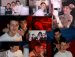 Андрей Осипенко фотография #40