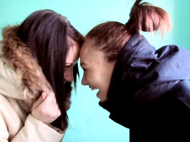 Джери Джери | Кронштадт