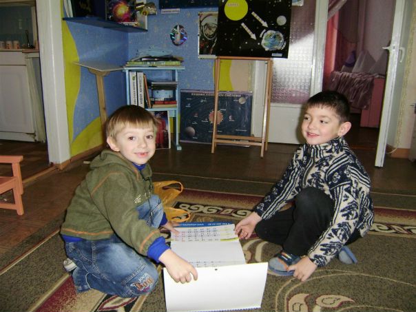 №47, Руслан Волохов, 48 лет, Красноперекопск №47, Руслан Волохов, 48 лет, Красноперекопск