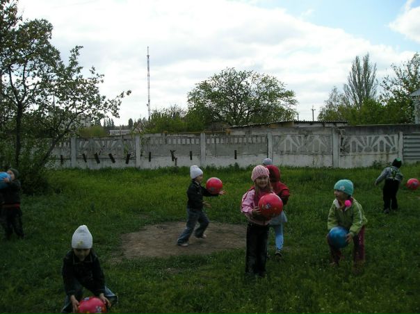 №14, Руслан Волохов, 48 лет, Красноперекопск №14, Руслан Волохов, 48 лет, Красноперекопск