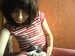 Лена Конончук фотография #3