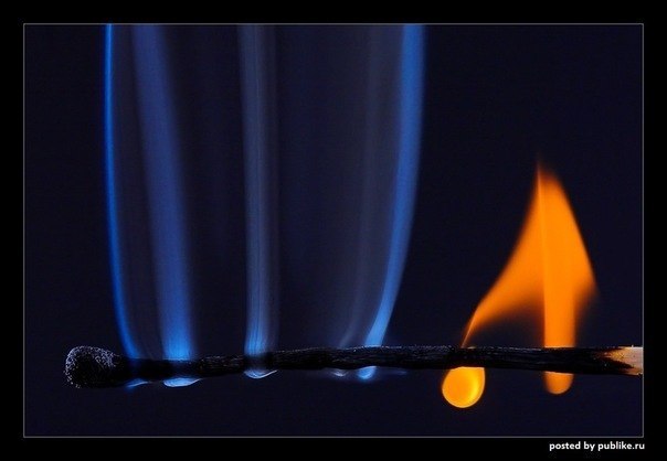 Маша Красивая | Москва