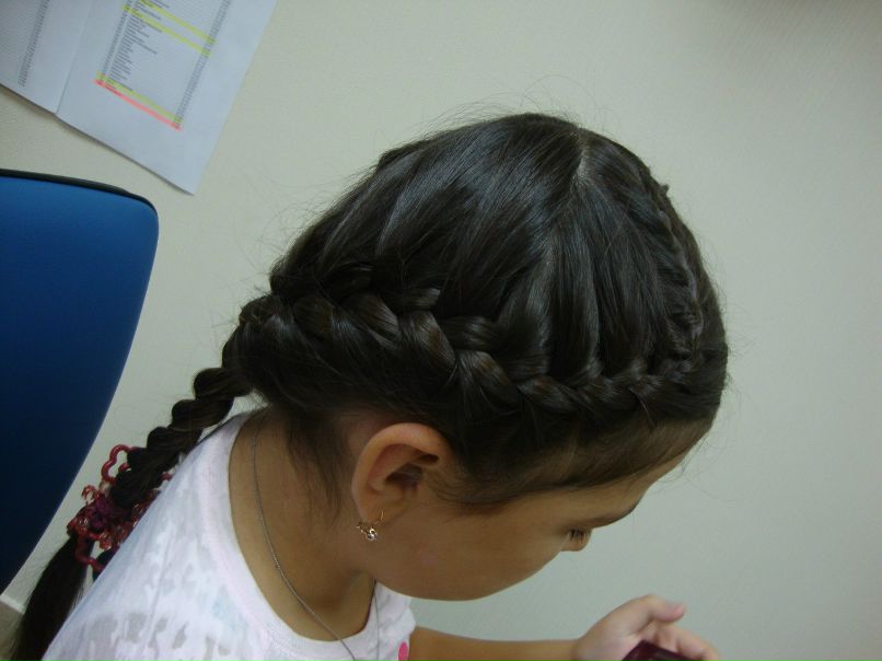 Анастасия Кириличева | Северодвинск