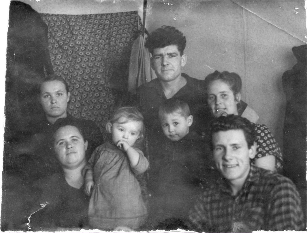 Иван Васильев | Симферополь