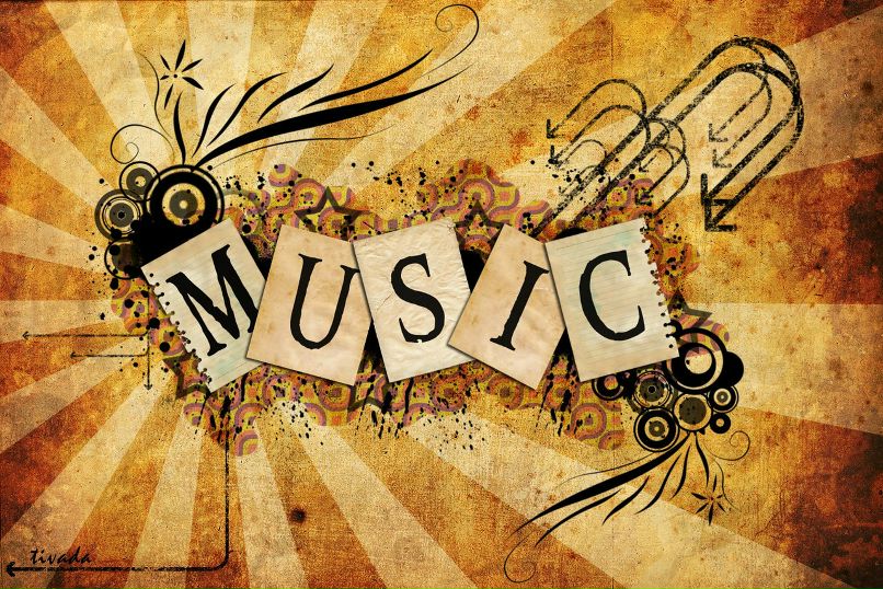 Сергей Сторожилов | Новосибирск