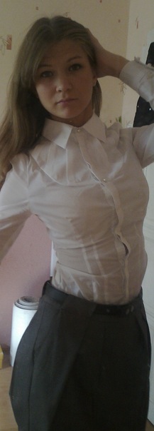 №4, Екатерина Соломатина, Екатеринбург №4, Екатерина Соломатина, Екатеринбург