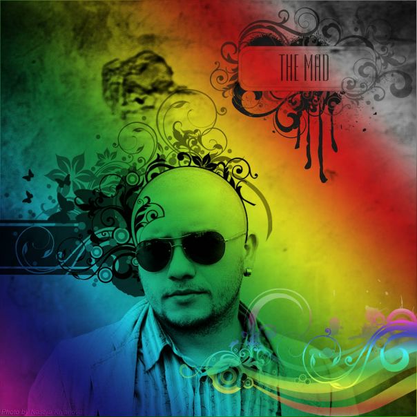 №34, Степан Киянов, Санкт-Петербург №34, Степан Киянов, Санкт-Петербург