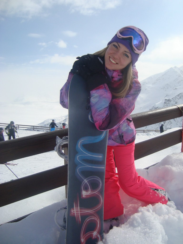 Катя Зимина | Москва