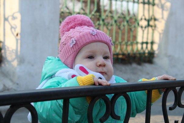 №30, Ирина Пересейкина, Улан-Удэ №30, Ирина Пересейкина, Улан-Удэ