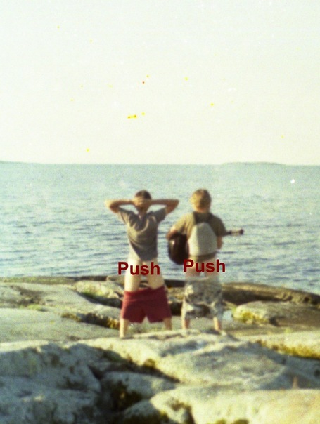 №88, Никита Нечаев, Москва, Россия №88, Никита Нечаев, Москва, Россия