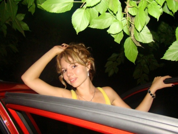 №153, Дарья Ребещенко, 40 лет, Сочи, Россия №153, Дарья Ребещенко, 40 лет, Сочи, Россия