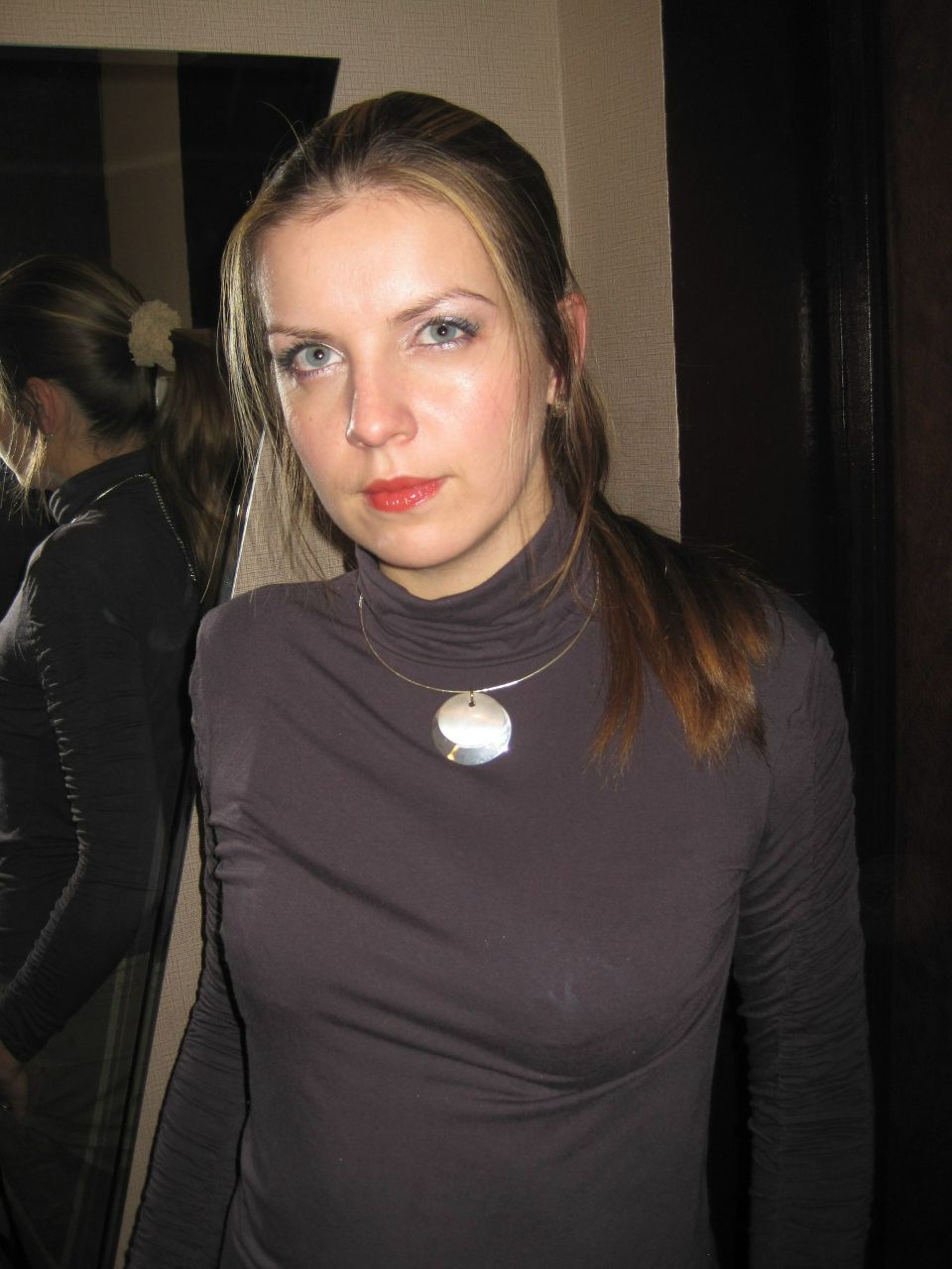 Виктория Шведова | Гомель