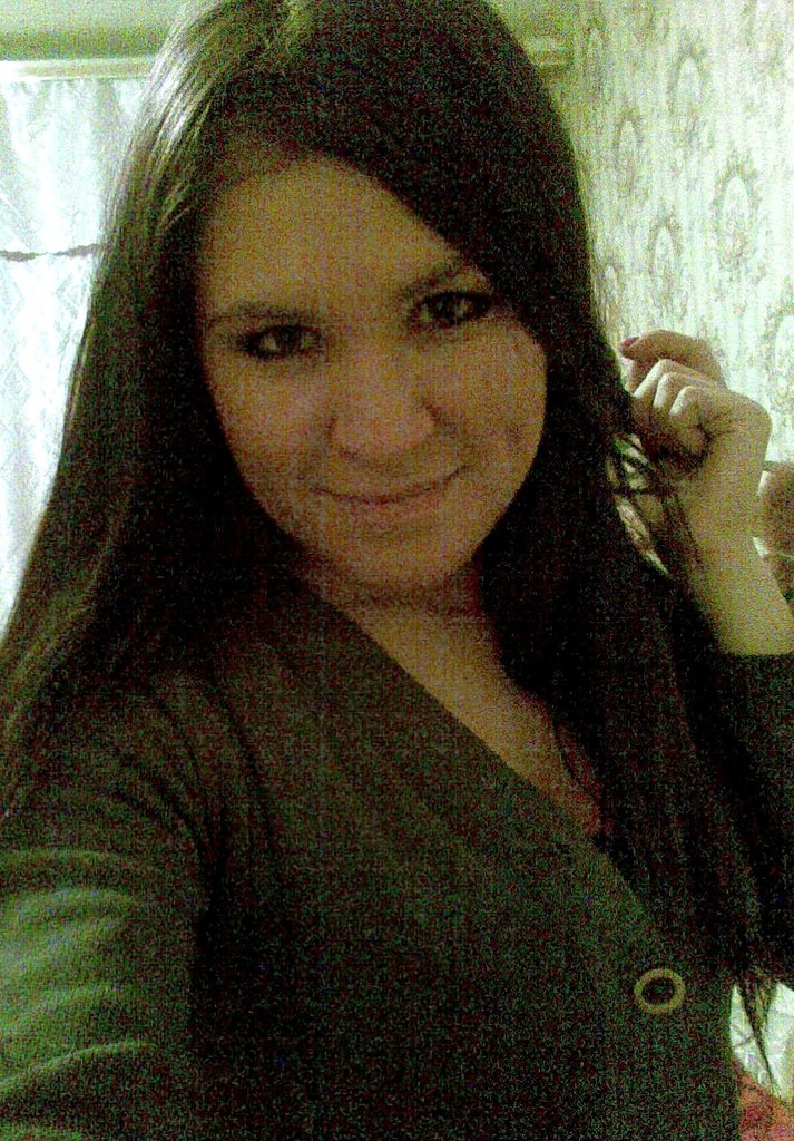 Танзиля Габдиева ♥...ммм ...♥ | Казань