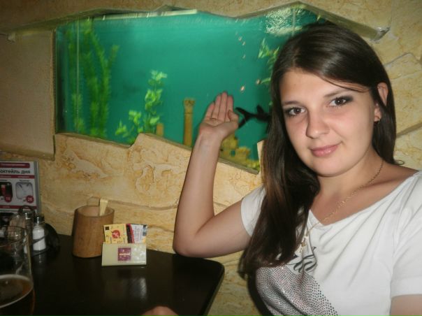 №66, Тина Никипчук, 37 лет, Севастополь №66, Тина Никипчук, 37 лет, Севастополь