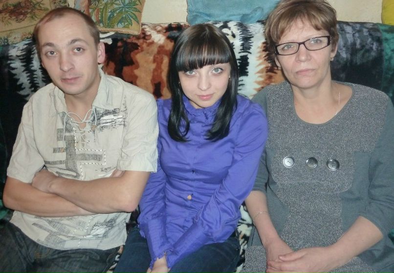 Константин Казаков | Тюмень