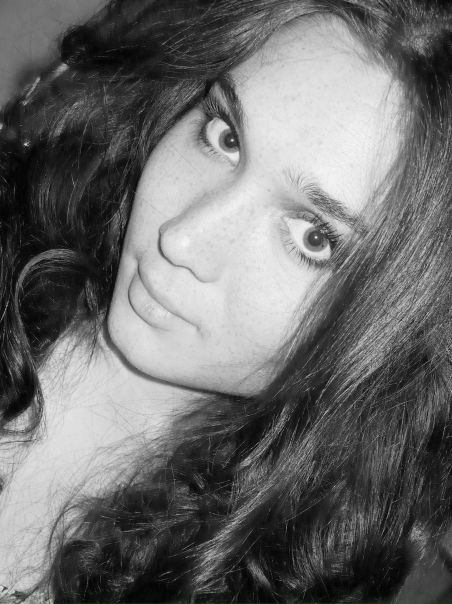 №63, Екатерина Ферзба, Москва №63, Екатерина Ферзба, Москва