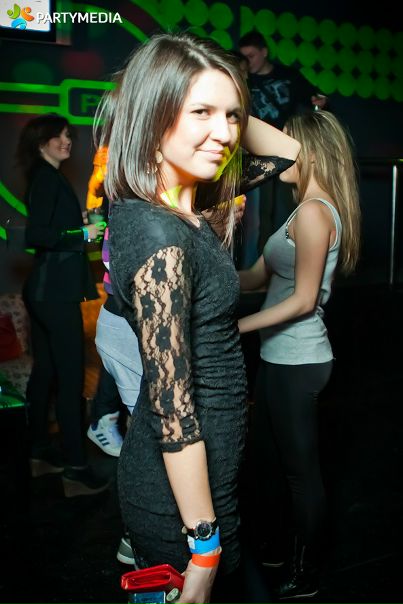 №186, Майя Донцова, 33 года, Москва, Россия №186, Майя Донцова, 33 года, Москва, Россия