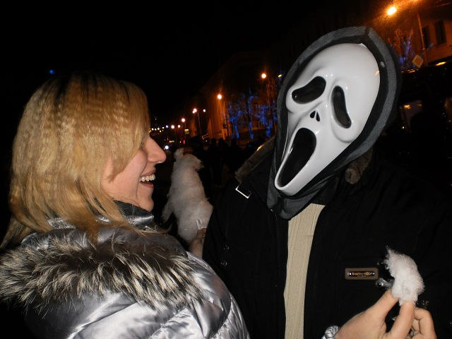 Александр Агаев Николаевич | Белгород