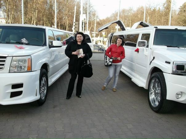 №31, Настёна Брагина, Солигорск №31, Настёна Брагина, Солигорск