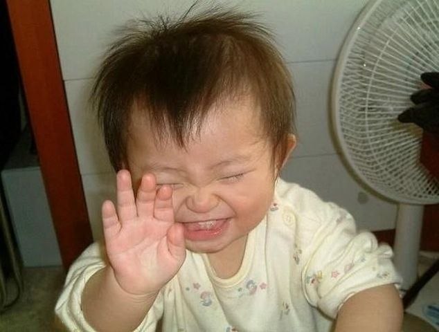 Діма Сутулін | Березно