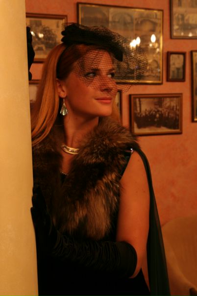 №83, Екатерина Шунаева, Москва №83, Екатерина Шунаева, Москва