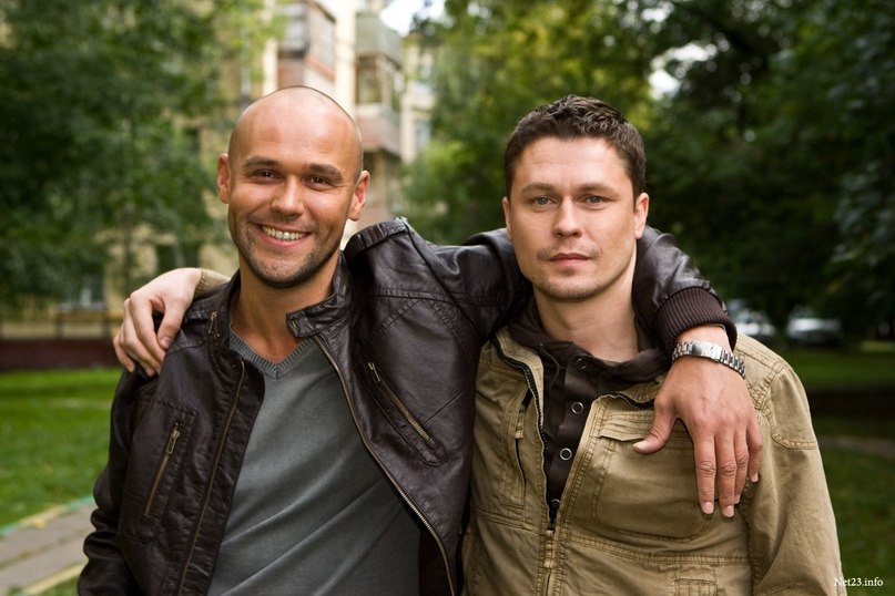 Сергей Романенко .:РОМАХА:. | Коростень