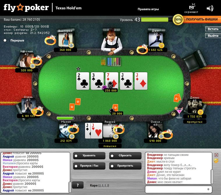 Андрей Паталаха | Черкассы