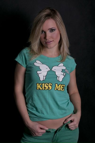 №18, Жменька Паничева, 39 лет, Гомель №18, Жменька Паничева, 39 лет, Гомель