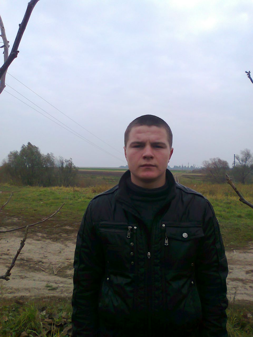 Олексій Лобода | Хмельницкий