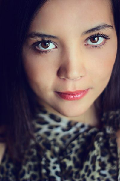 №86, Майя Антонова-Солдатова, 06.05.1988, Севастополь №86, Майя Антонова-Солдатова, 06.05.1988, Севастополь