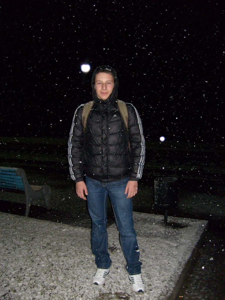 Олександр Бондарук | 