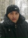 Фотография Вусал Сарыйев