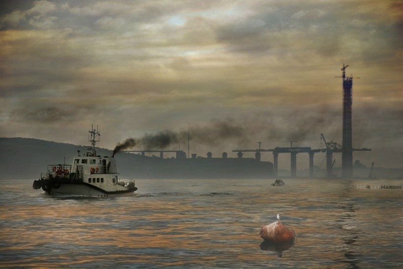 №37, Евгений Флекс №37, Евгений Флекс