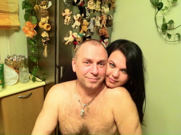 №126, Ксения Смирнова, Екатеринбург №126, Ксения Смирнова, Екатеринбург