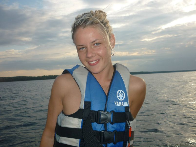 №115, Леник Балашова №115, Леник Балашова