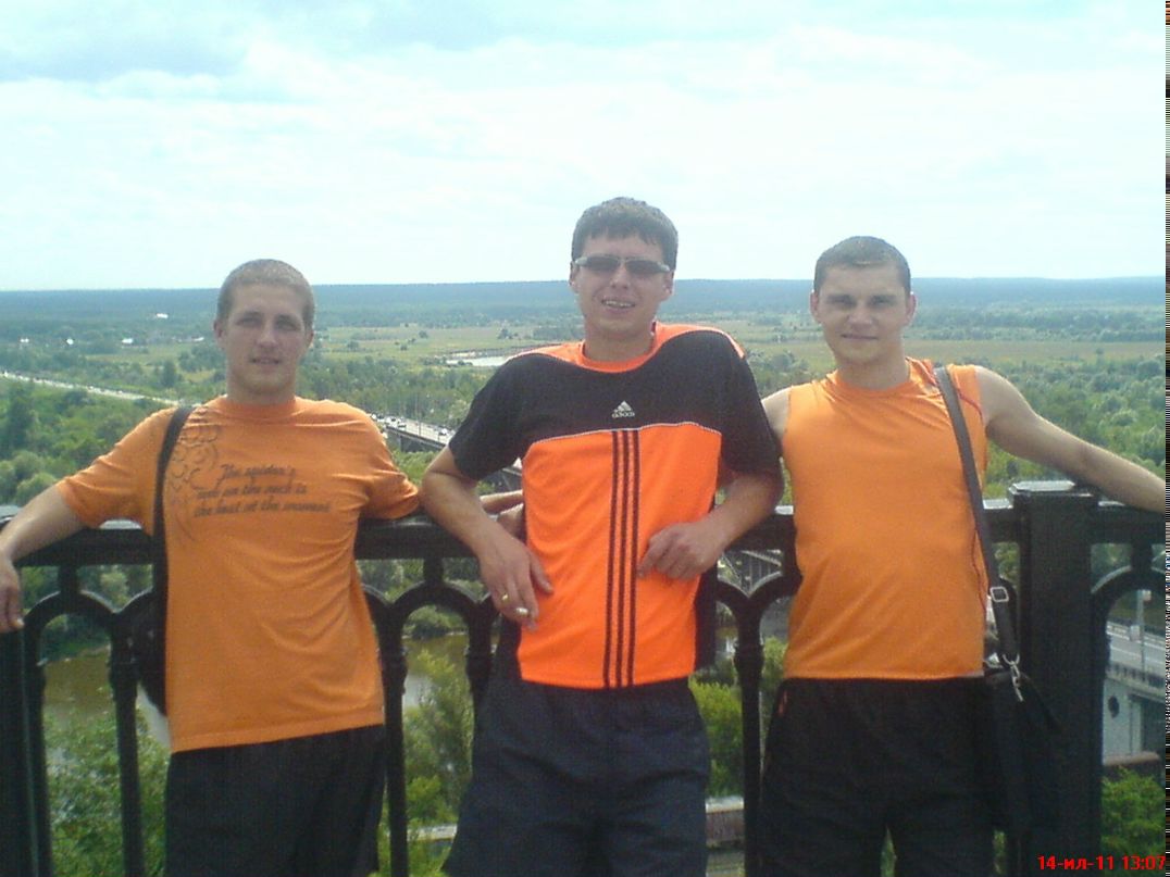 Александр Бобошин | Омск