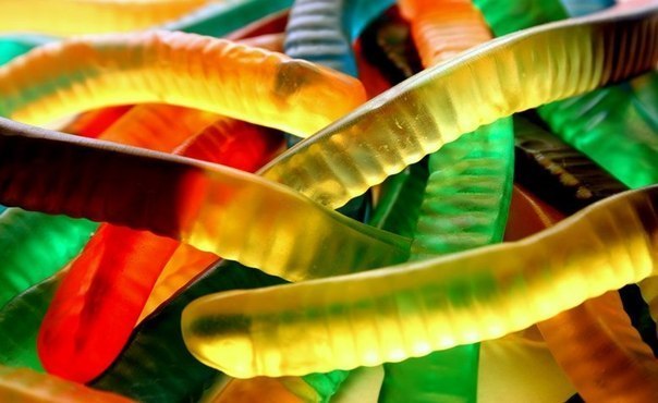 Юля Михайлова | Сморгонь