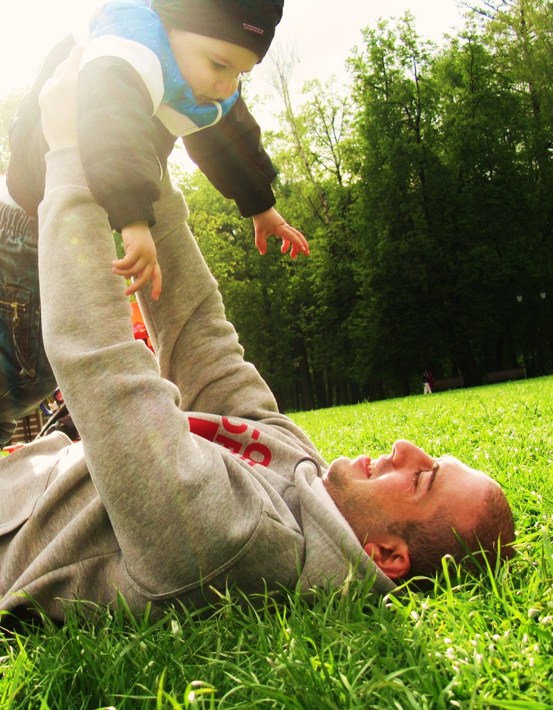 Levan Leo | Москва