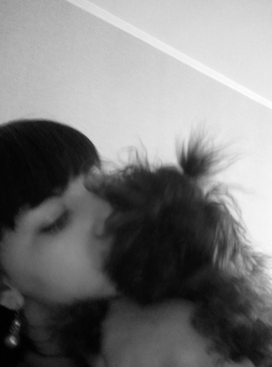 Катюшка Губенкова | Железногорск