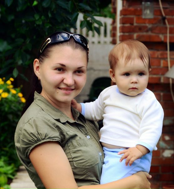 №72, Юлия Мельникова, 42 года, Сумы №72, Юлия Мельникова, 42 года, Сумы