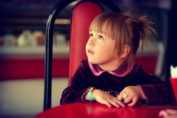 №49, Анна Шатова, Санкт-Петербург №49, Анна Шатова, Санкт-Петербург